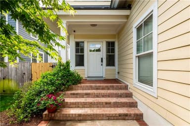 204 62nd ST, VIRGINIA BEACH VA 23451 thumb 3
