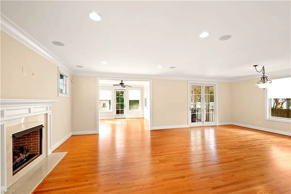 204 62nd ST, VIRGINIA BEACH VA 23451 thumb 7