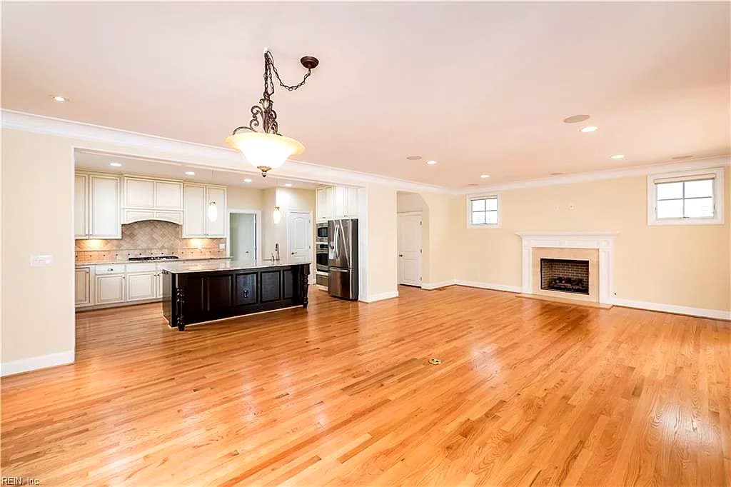 204 62nd ST, VIRGINIA BEACH VA 23451 thumb 9