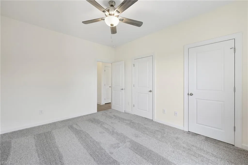 615 Meadstown RD, ELIZABETHCITY NC 27909 thumb 11