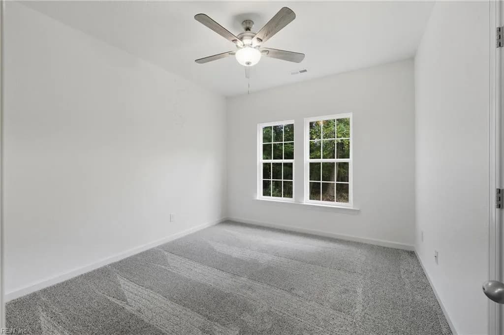 615 Meadstown RD, ELIZABETHCITY NC 27909 thumb 12