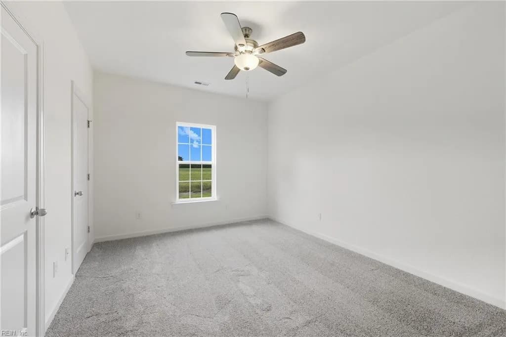 615 Meadstown RD, ELIZABETHCITY NC 27909 thumb 10