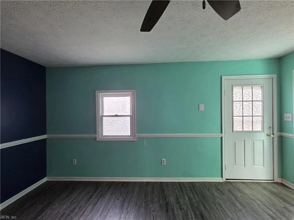 1110 Poquoson AVE, POQUOSON VA 23662 thumb 11