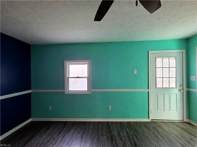 1110 Poquoson AVE, POQUOSON VA 23662 thumb 11