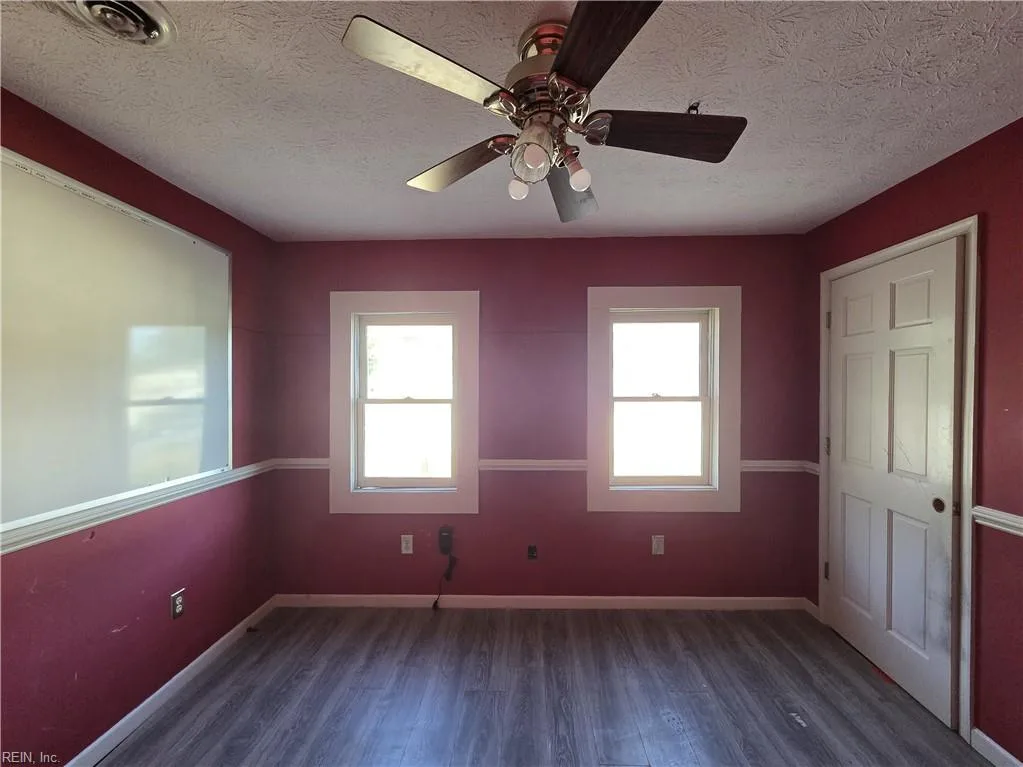 1110 Poquoson AVE, POQUOSON VA 23662 thumb 12