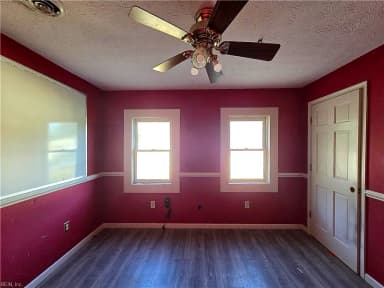 1110 Poquoson AVE, POQUOSON VA 23662 thumb 12