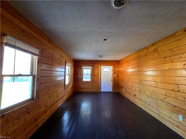 1110 Poquoson AVE, POQUOSON VA 23662 thumb 5