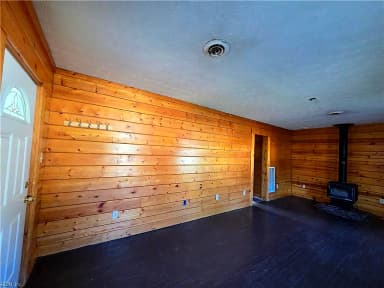 1110 Poquoson AVE, POQUOSON VA 23662 thumb 6