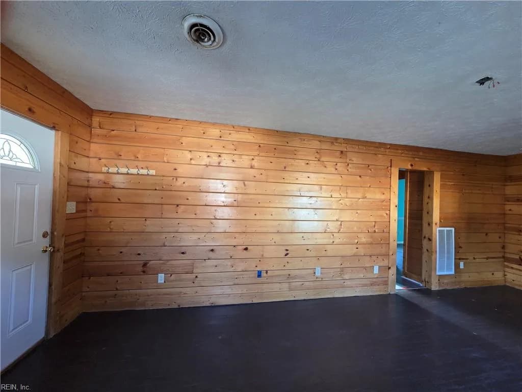 1110 Poquoson AVE, POQUOSON VA 23662 thumb 7