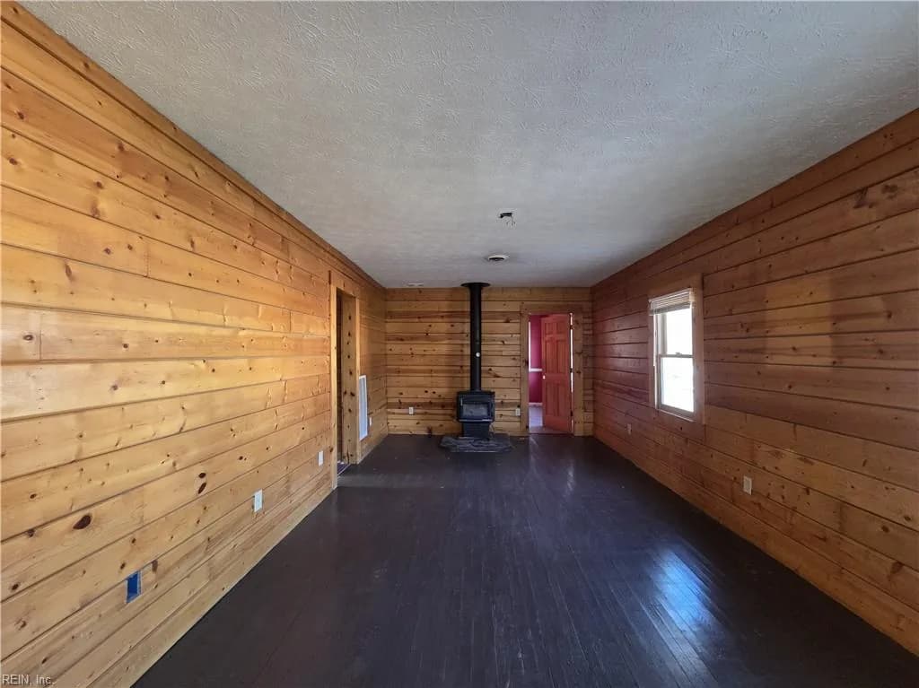 1110 Poquoson AVE, POQUOSON VA 23662 thumb 8