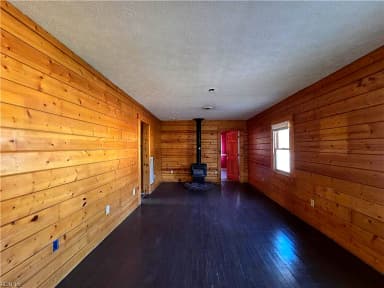 1110 Poquoson AVE, POQUOSON VA 23662 thumb 8