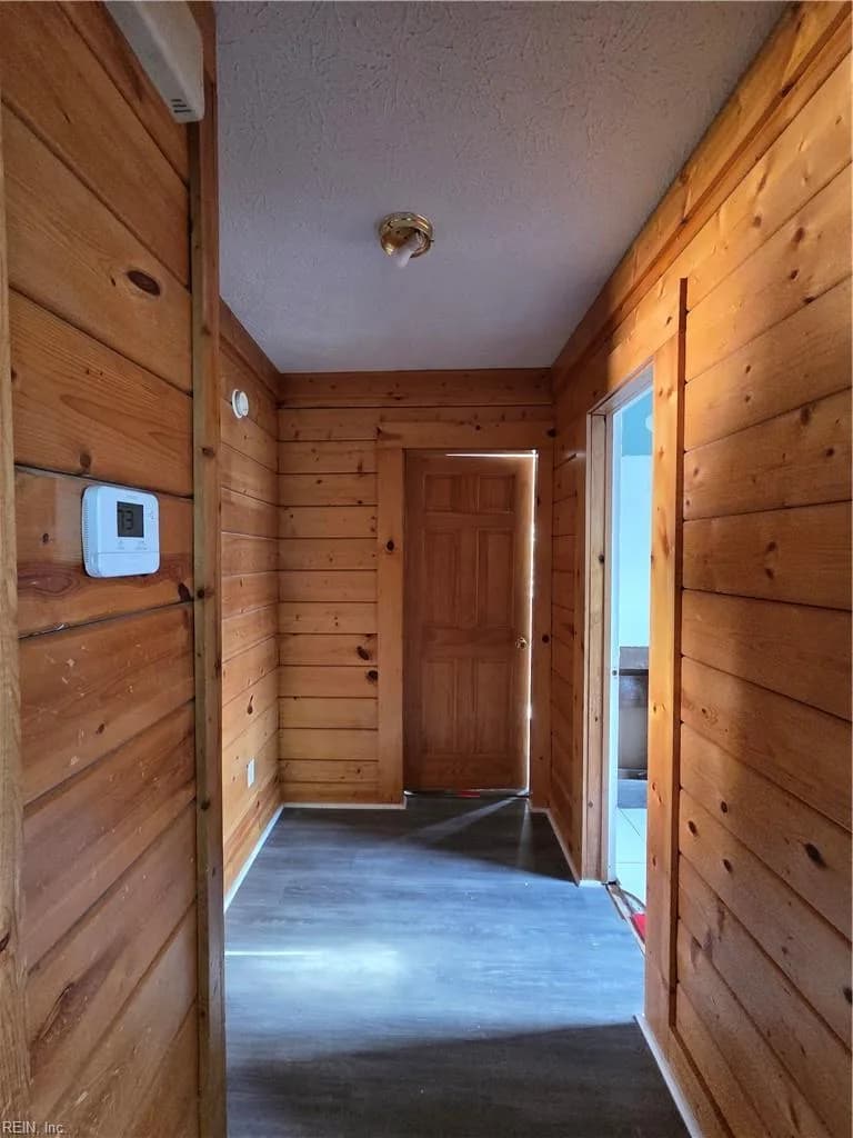 1110 Poquoson AVE, POQUOSON VA 23662 thumb 9