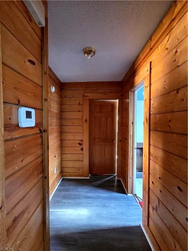 1110 Poquoson AVE, POQUOSON VA 23662 thumb 9