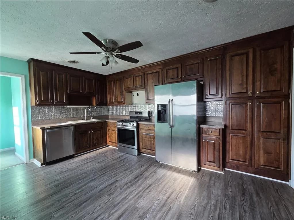 1110 Poquoson AVE, POQUOSON VA 23662 thumb 10