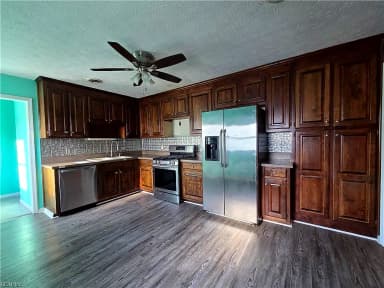 1110 Poquoson AVE, POQUOSON VA 23662 thumb 10