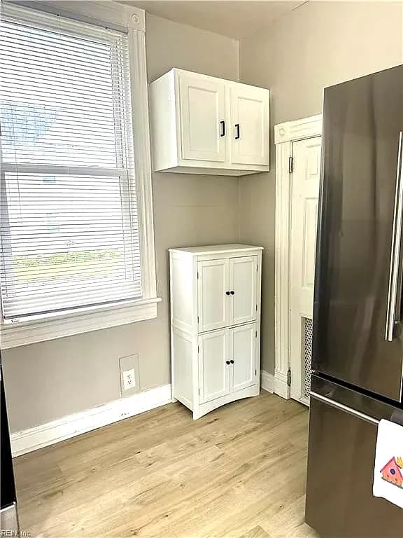 1700 McDaniel ST, PORTSMOUTH VA 23704 thumb 11