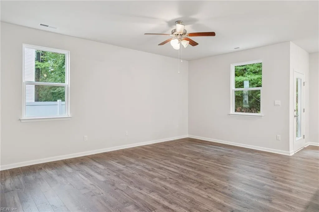 5004 Melanie CT, SUFFOLK VA 23434 thumb 12