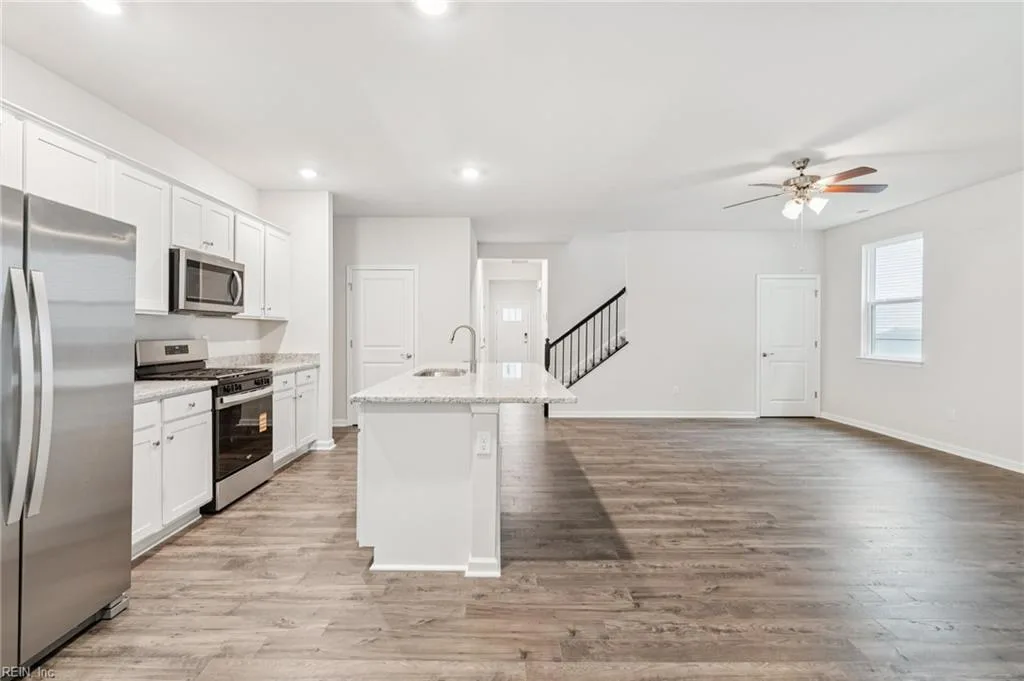5004 Melanie CT, SUFFOLK VA 23434 thumb 6
