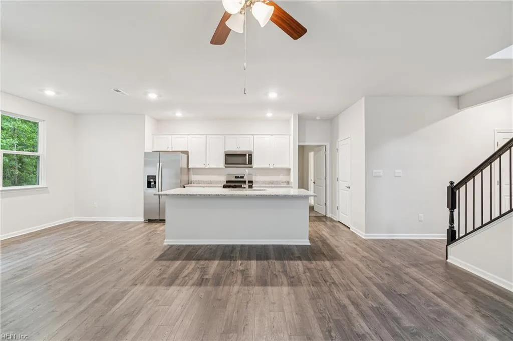 5004 Melanie CT, SUFFOLK VA 23434 thumb 7