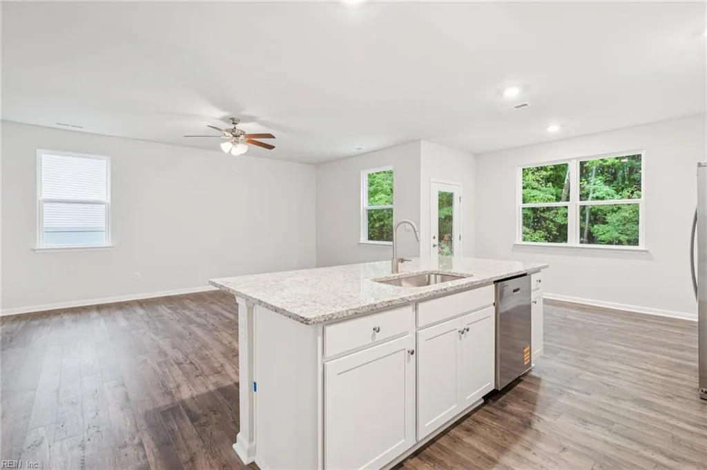 5004 Melanie CT, SUFFOLK VA 23434 thumb 8