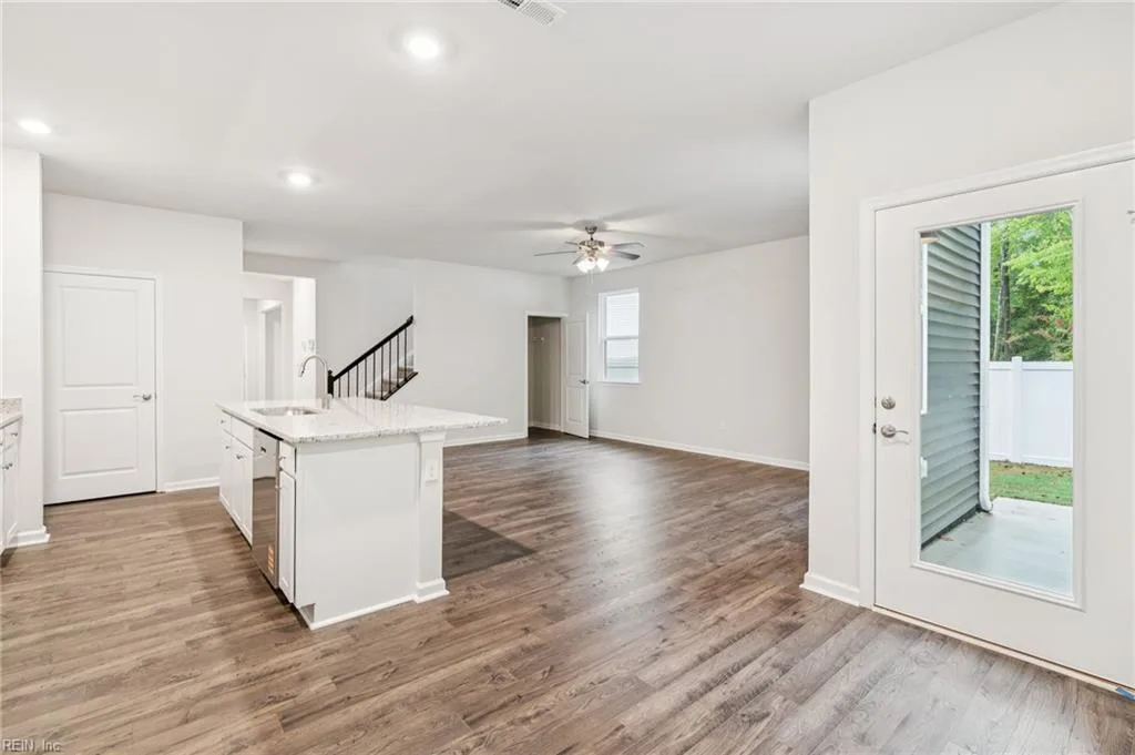 5004 Melanie CT, SUFFOLK VA 23434 thumb 9