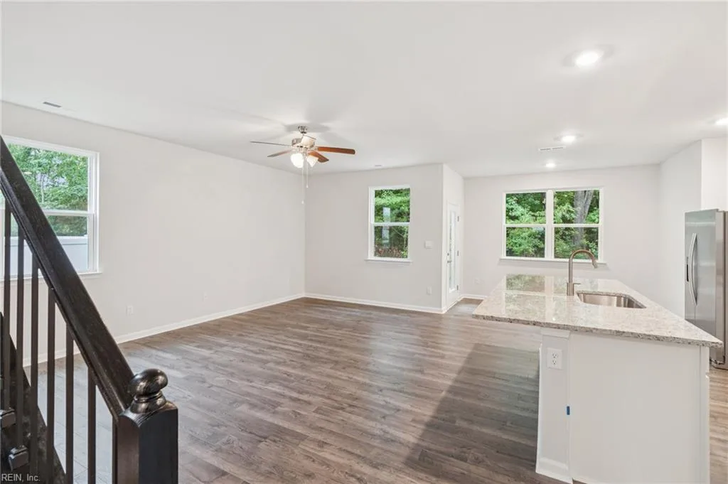 5004 Melanie CT, SUFFOLK VA 23434 thumb 10