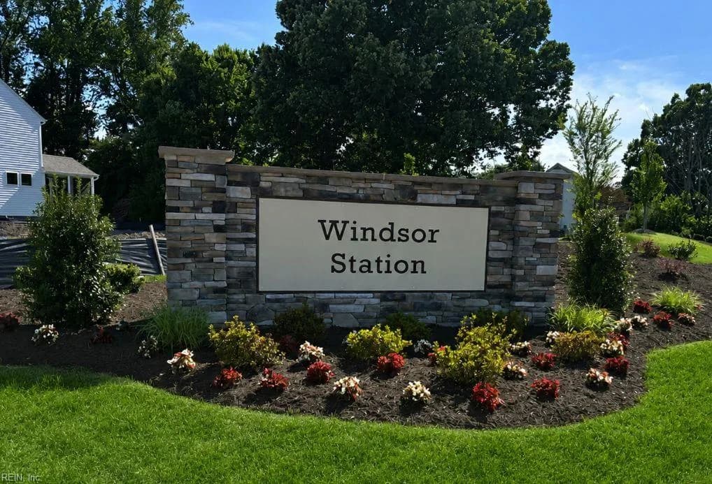 11563 Savannah ST, WINDSOR VA 23487 thumb 6