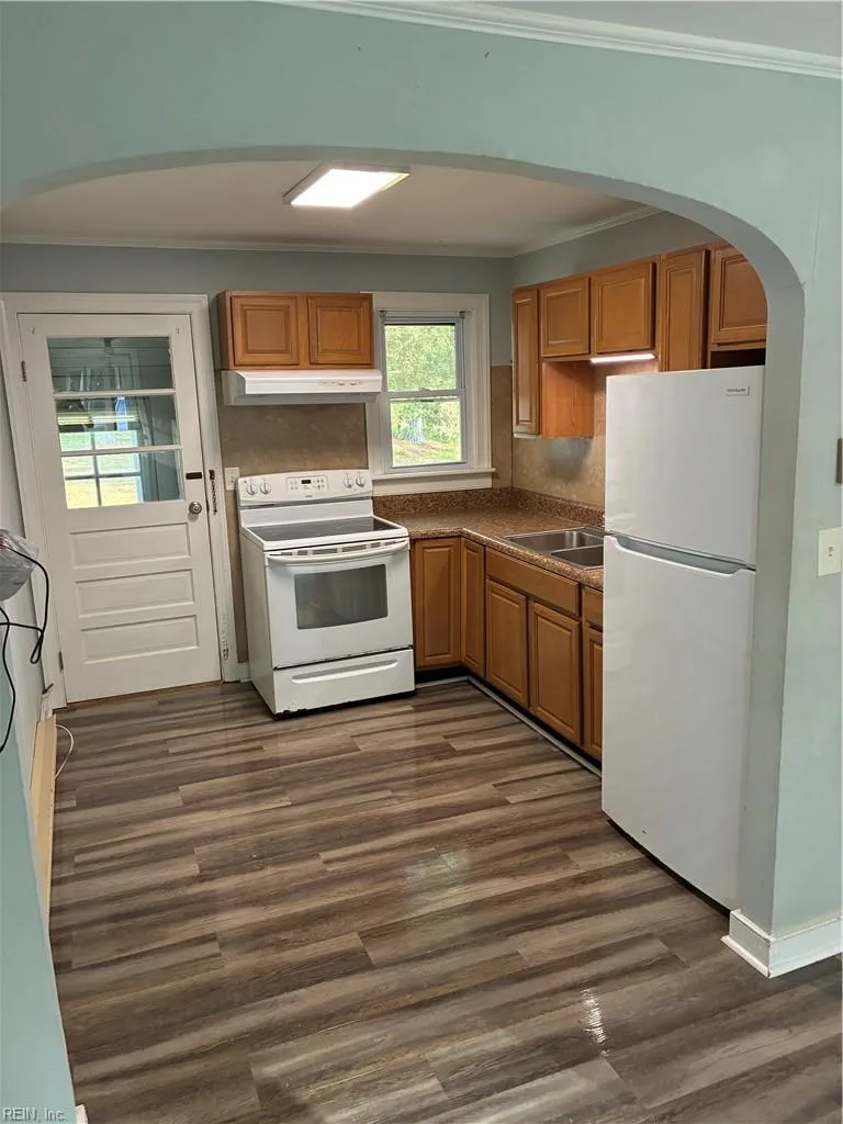4433 Old Battlefield BLVD S #B, CHESAPEAKE VA 23322 thumb 6
