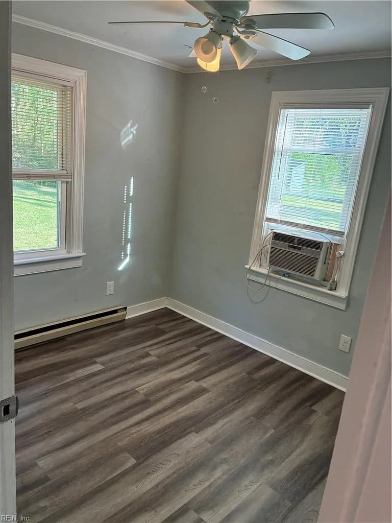 4433 Old Battlefield BLVD S #B, CHESAPEAKE VA 23322 thumb 7