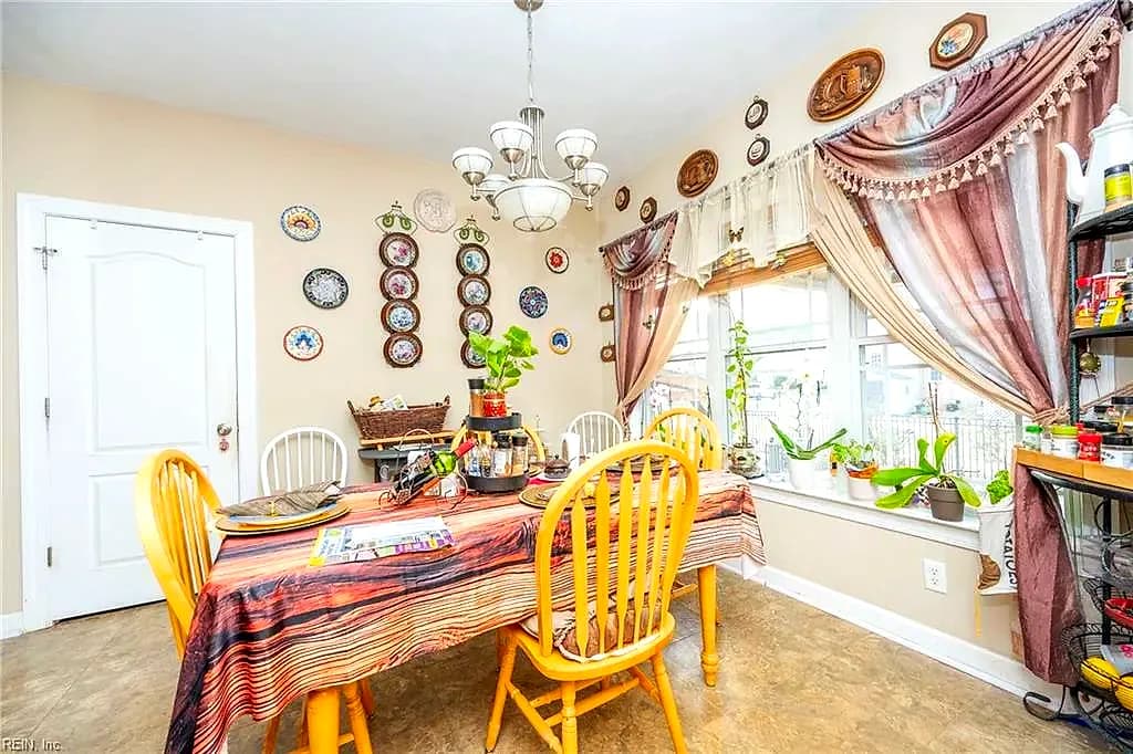 3405 Dumpling CT, SUFFOLK VA 23435 thumb 11