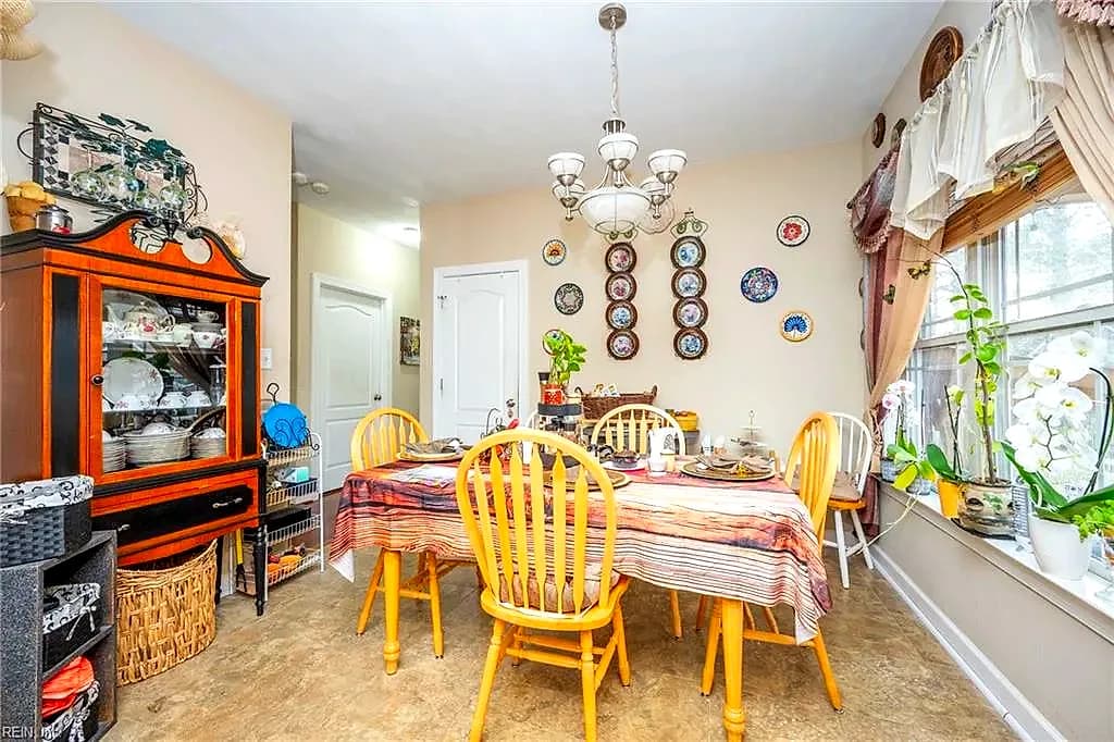 3405 Dumpling CT, SUFFOLK VA 23435 thumb 12