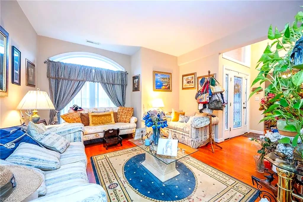 3405 Dumpling CT, SUFFOLK VA 23435 thumb 6