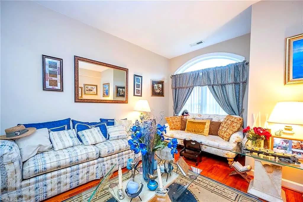 3405 Dumpling CT, SUFFOLK VA 23435 thumb 7