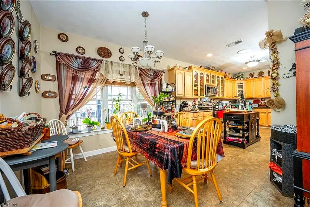 3405 Dumpling CT, SUFFOLK VA 23435 thumb 10