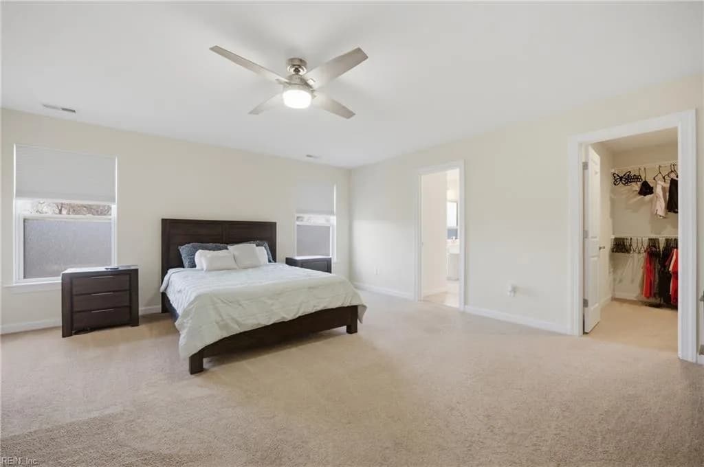 1000 Dune ST, NORFOLK VA 23503 thumb 11