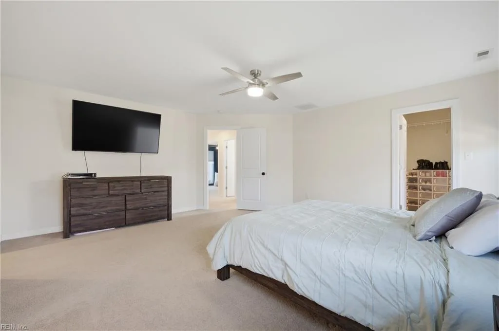 1000 Dune ST, NORFOLK VA 23503 thumb 12