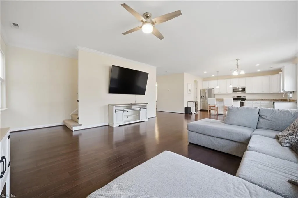 1000 Dune ST, NORFOLK VA 23503 thumb 10
