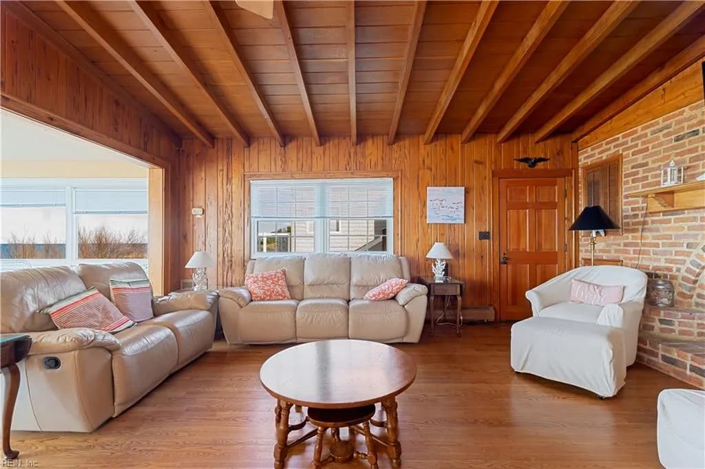 2004 E Ocean View AVE, NORFOLK VA 23503 thumb 11
