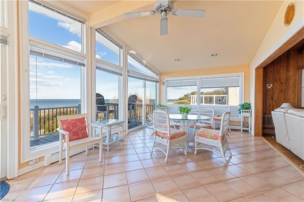 2004 E Ocean View AVE, NORFOLK VA 23503 thumb 12