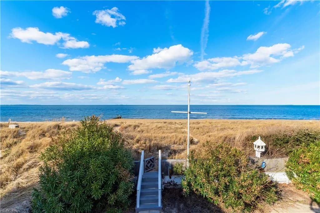 2004 E Ocean View AVE, NORFOLK VA 23503 thumb 6