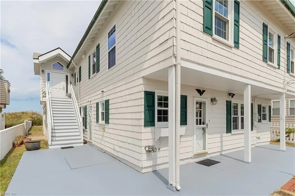 2004 E Ocean View AVE, NORFOLK VA 23503 thumb 7