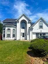 217 Cabell DR, NEWPORT NEWS VA 23602 - Main photo