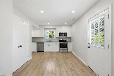 708 Westwood AVE, HAMPTON VA 23661 thumb 11