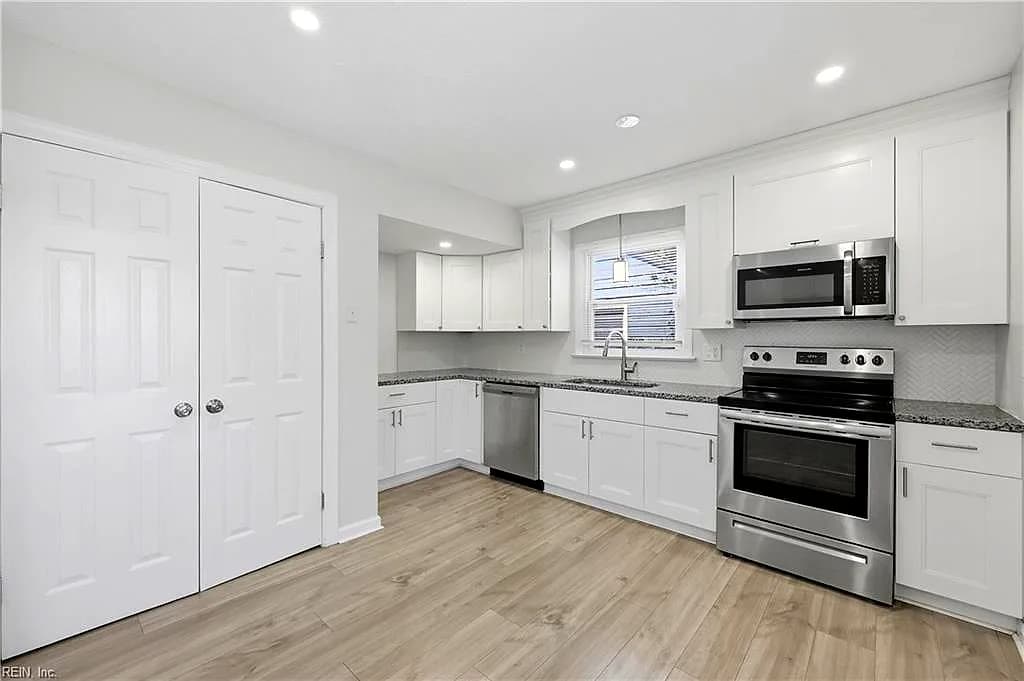 708 Westwood AVE, HAMPTON VA 23661 thumb 12