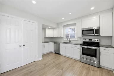 708 Westwood AVE, HAMPTON VA 23661 thumb 12