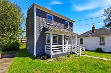 708 Westwood AVE, HAMPTON VA 23661 thumb 3