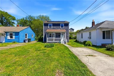 708 Westwood AVE, HAMPTON VA 23661 thumb 4