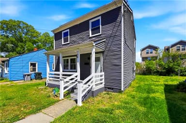 708 Westwood AVE, HAMPTON VA 23661 thumb 5