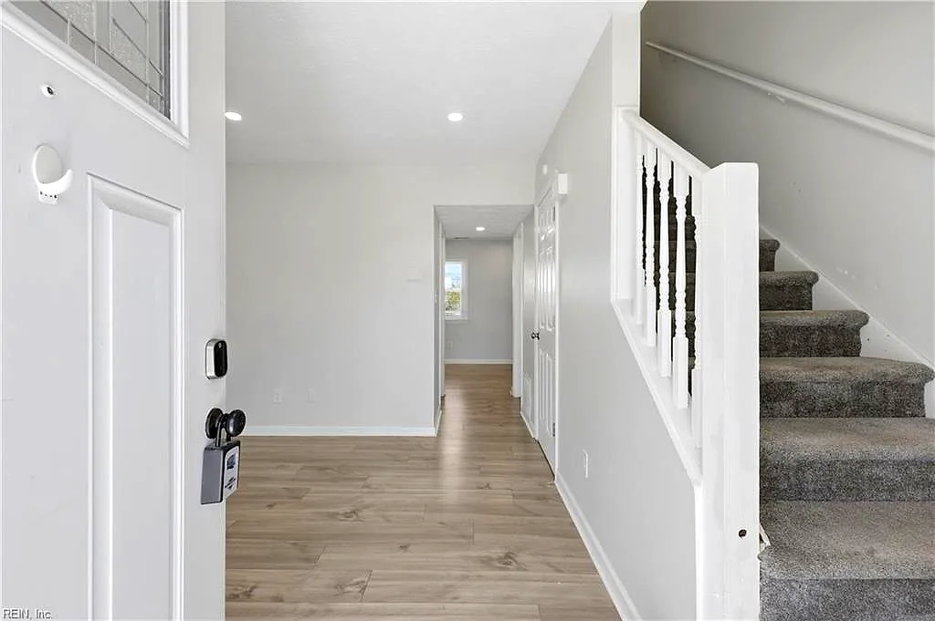 708 Westwood AVE, HAMPTON VA 23661 thumb 6