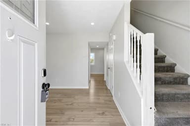 708 Westwood AVE, HAMPTON VA 23661 thumb 6